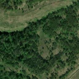 Satellite imagery of Греково, KZ