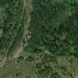 Satellite imagery of Греково, KZ