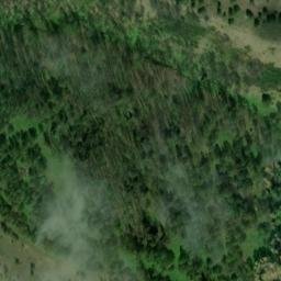 Satellite imagery of Греково, KZ