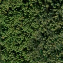 Satellite imagery of Мал. Теш, RU