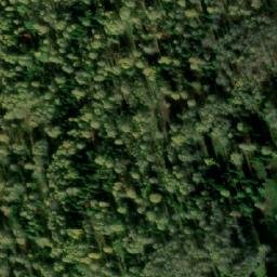 Satellite imagery of Мал. Теш, RU
