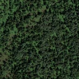 Satellite imagery of Бол. Тозак, RU