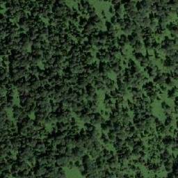 Satellite imagery of Бол. Тозак, RU