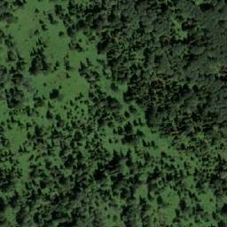 Satellite imagery of Бол. Тозак, RU