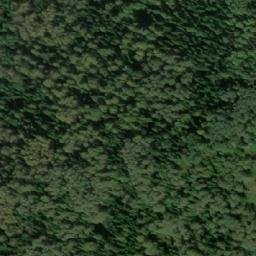 Satellite imagery of Устье Медвежьего Ключа, RU