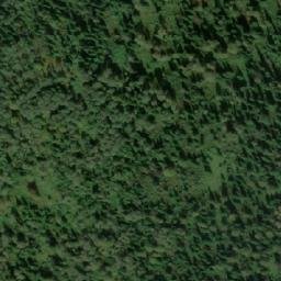 Satellite imagery of Устье Медвежьего Ключа, RU