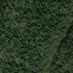 Satellite imagery of Устье Медвежьего Ключа, RU