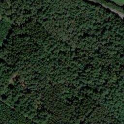 Satellite imagery of Auberg, DE