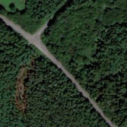 Satellite imagery of Auberg, DE