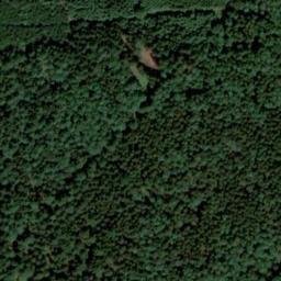 Satellite imagery of Auberg, DE