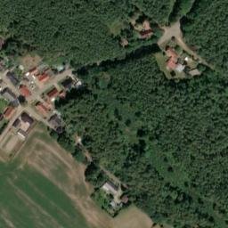 Satellite imagery of Schwarzer Berg, DE