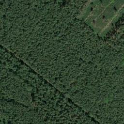 Satellite imagery of Schwarzer Berg, DE