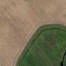 Satellite imagery of Humberg, DE