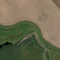 Satellite imagery of Humberg, DE