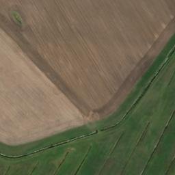 Satellite imagery of Humberg, DE