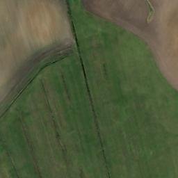 Satellite imagery of Kahler Berg, DE