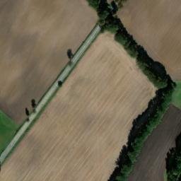 Satellite imagery of Kahler Berg, DE