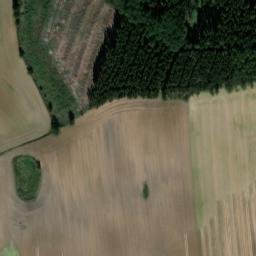 Satellite imagery of Sandberg, DE