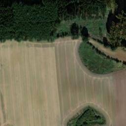 Satellite imagery of Sandberg, DE
