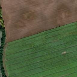 Satellite imagery of Querberg, DE