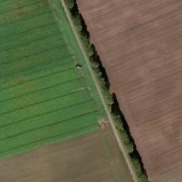 Satellite imagery of Querberg, DE