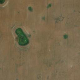 Satellite imagery of Reiherberg, DE