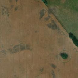 Satellite imagery of Reiherberg, DE