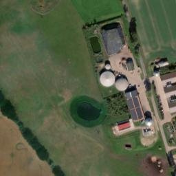 Satellite imagery of Reiherberg, DE