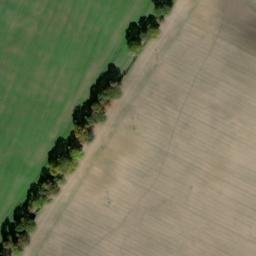 Satellite imagery of Schiefer Berg, DE