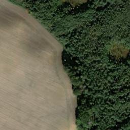 Satellite imagery of Schiefer Berg, DE