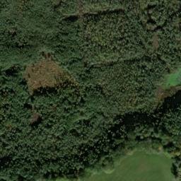 Satellite imagery of Schiefer Berg, DE
