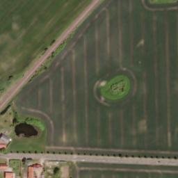 Satellite imagery of Mühlenberg, DE