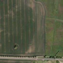 Satellite imagery of Mühlenberg, DE