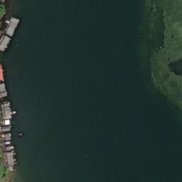 Satellite imagery of Kramper Berg, DE