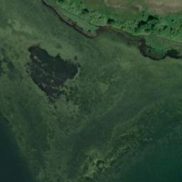 Satellite imagery of Kramper Berg, DE