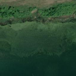 Satellite imagery of Kramper Berg, DE