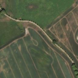 Satellite imagery of Krähenberg, DE