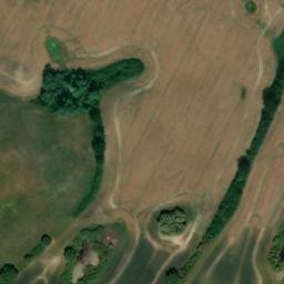 Satellite imagery of Zuckerberg, DE