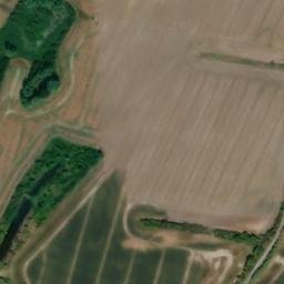 Satellite imagery of Zuckerberg, DE