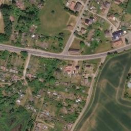 Satellite imagery of Aasberg, DE