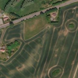 Satellite imagery of Aasberg, DE