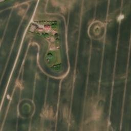 Satellite imagery of Mühlenberg, DE
