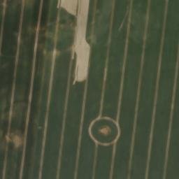 Satellite imagery of Mühlenberg, DE
