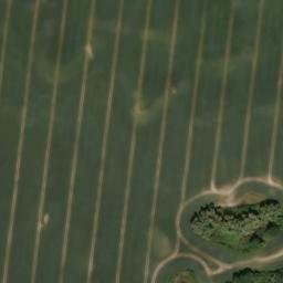 Satellite imagery of Mühlenberg, DE