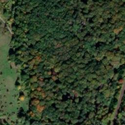 Satellite imagery of Großer Stein, DE