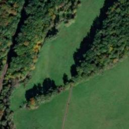 Satellite imagery of Großer Stein, DE