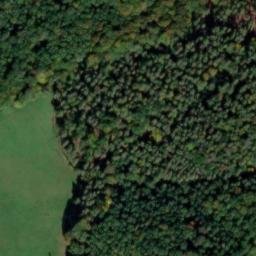 Satellite imagery of Großer Stein, DE