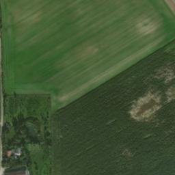Satellite imagery of Tannenberg, DE