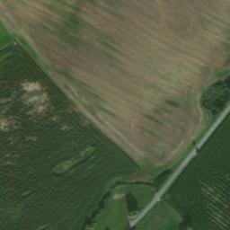 Satellite imagery of Tannenberg, DE