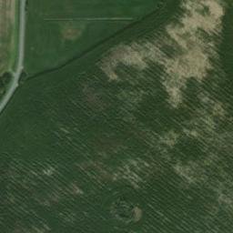 Satellite imagery of Tannenberg, DE